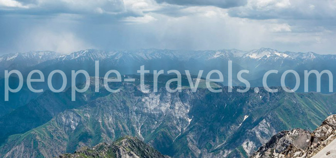 preview_image